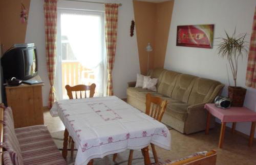 Ferienhaus Stockinger - Foto 6