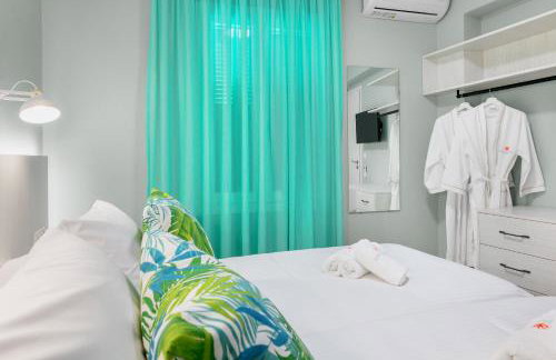 Corali Suites Andros - Foto 27