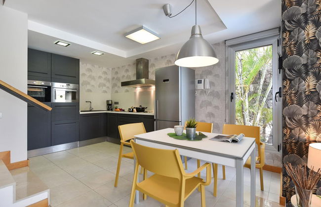 Vista Golf 22 - Foto 7