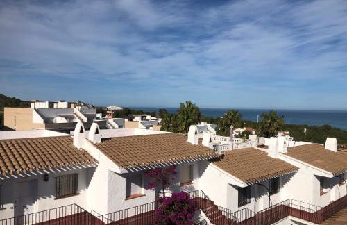 Paradise in Font Nova - Foto 6