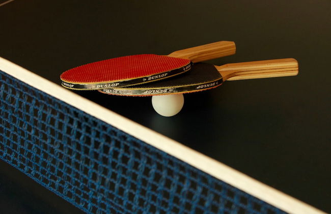 Vintners House - Foto 10