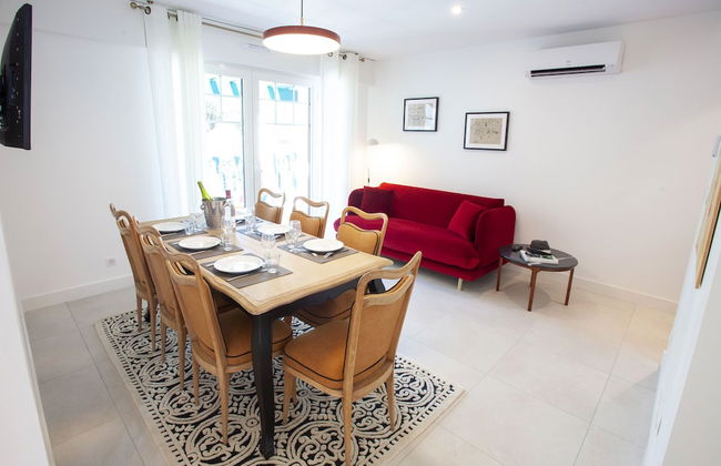 Villa Aitama - Foto 72