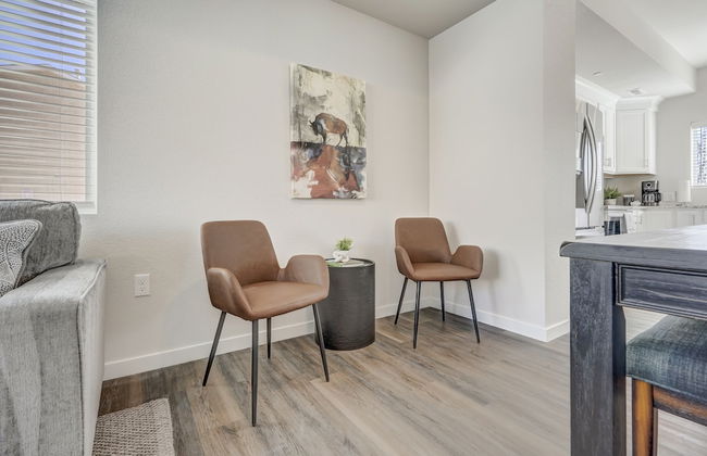 Rising Star - Photo 54