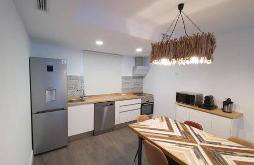 VILLA MAREL - Foto 33