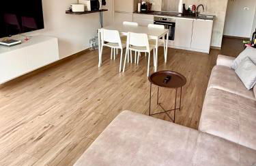 House Harvey J53 Mareverde Costa Adeje - Foto 1