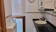 Balmes 8 - Para 6 pax céntrico y Plaza de garaje - VUT-4831-AS - Foto 3, stove, dishwasher, pet friendly, minibar