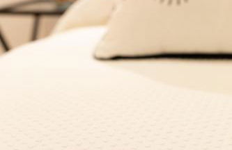 Unamuno by Bilbao Living - Foto 53