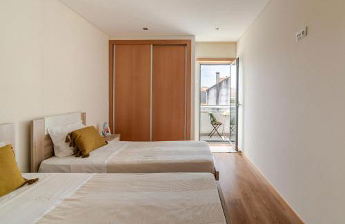 Estrelinha do Mar in Apulia - Foto 18