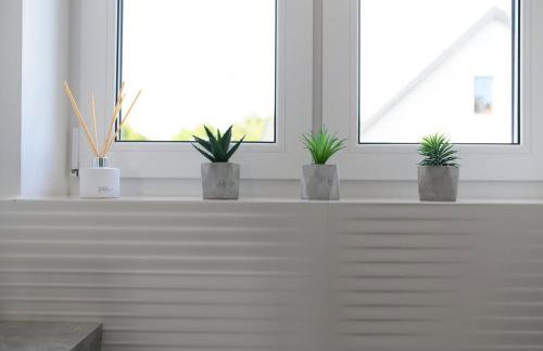 Widokowy 1 - Foto 32