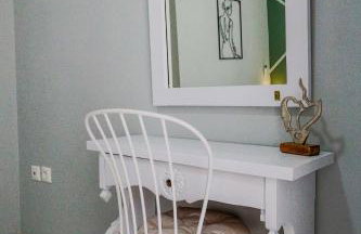 The perfect apartment 2 - Foto 16