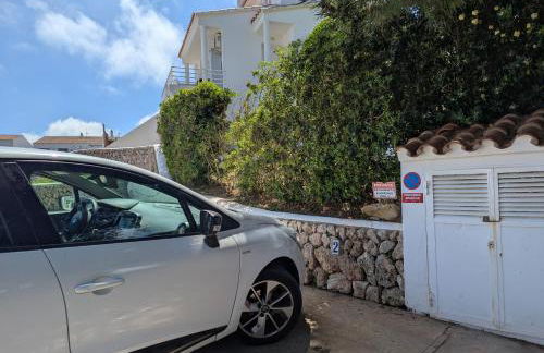 Bella Brisa, Port d'Addaia - Foto 45