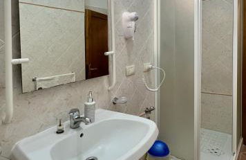 La Chiusa dei Monaci - Foto 34