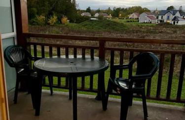 Chez Jack-Résidence-Piscine-Sauna - Foto 6