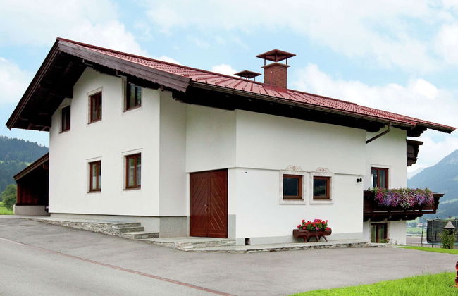 Apartment Brixen Near Ski Lift - Foto 22