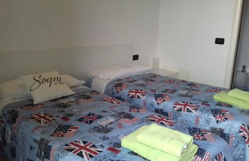 Agriturismo Cascina Lert - Foto 28