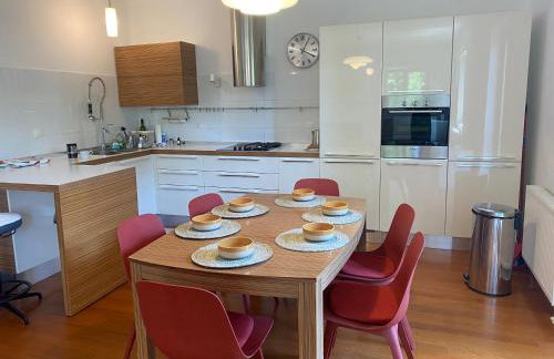 Beach and Green - Photo 15