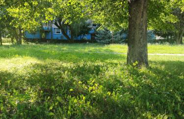 APARTAMENT MAGNOLIA - Foto 35