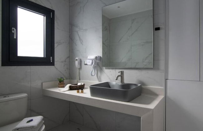 Deluxe Villa Manolis - Foto 3