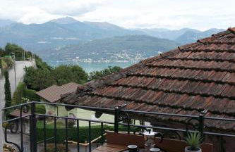 Cà di Cambret with lake View - Foto 40