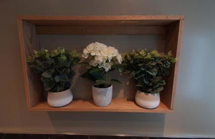 Dunperrogh, St Andrews - Foto 35