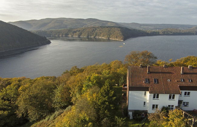 Friedrichs Ferienwohnungen - Foto 48