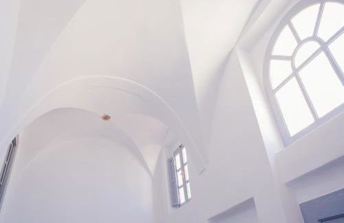 Pantelia Pyrgos - Foto 11