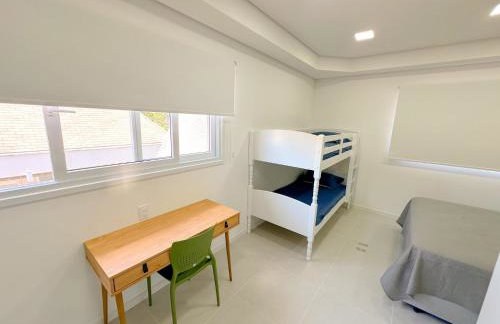 Elegant Duplex - Foto 4