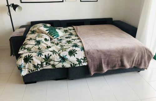 The Green Terrace - Foto 24