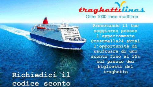 Consumella24 - Foto 5