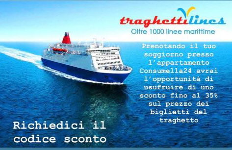 Consumella24 - Foto 5