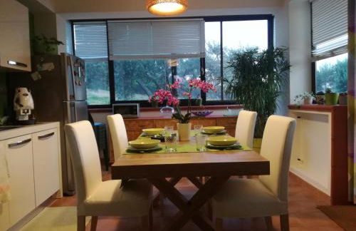 villa peppino - Foto 8