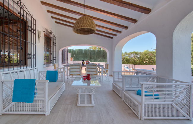 Cala Vista - Foto 17