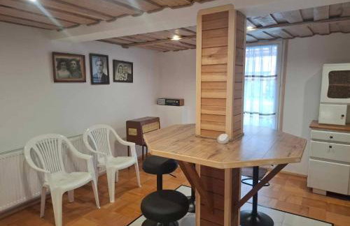 Agroturystyka Przy Rajskim Sadzie - Foto 17