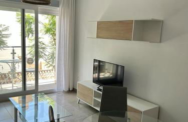 AM DEL SOL - Photo 23