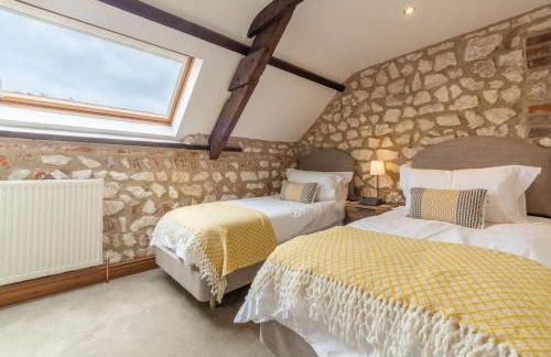 Old Smithy - Foto 31