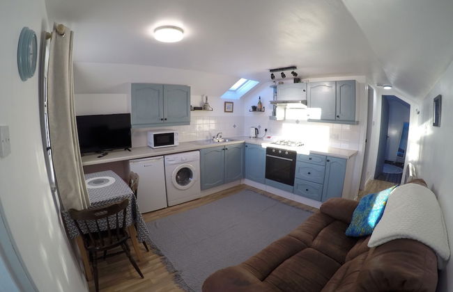 Stromness Apartments - Foto 2