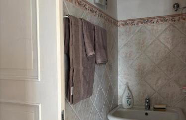 La casa di Rina - Foto 19
