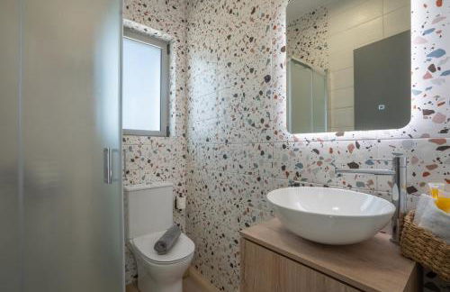 Crabstone Brand New Complex with Pool - Foto 56