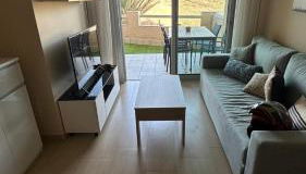 Apartamento vista roja - Foto 4