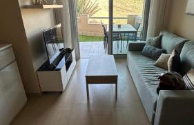 Apartamento vista roja - Foto 4