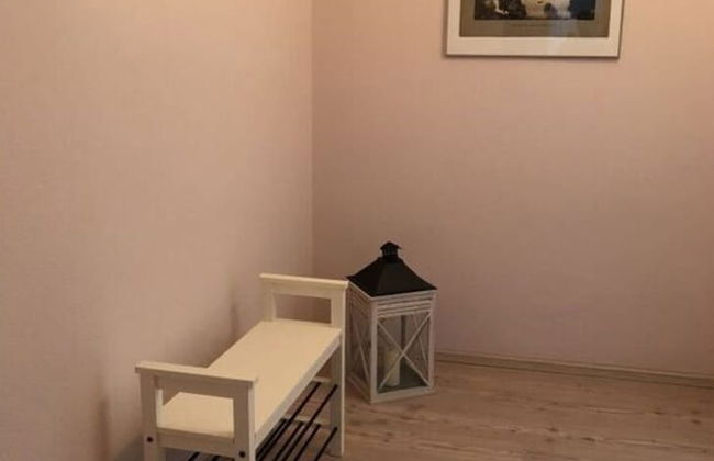 Holiday Apartment at the Gondola Pond - Foto 13