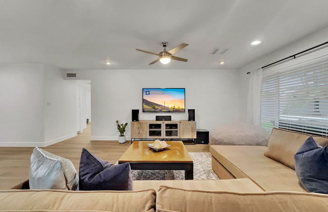 Beck Lane Scottsdale - Foto 13