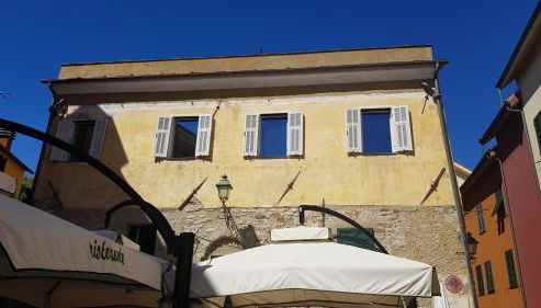 Case Antico Comune - Photo 3