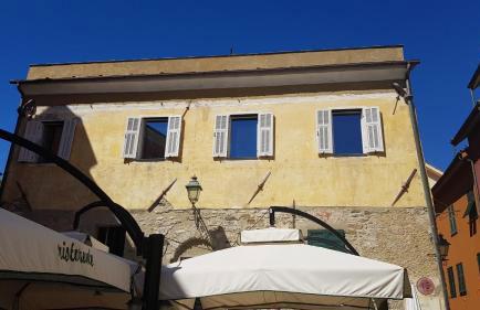 Case Antico Comune - Photo 3