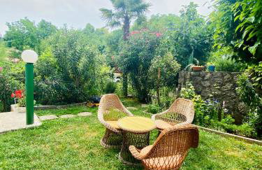 Apartman Mira - Photo 44