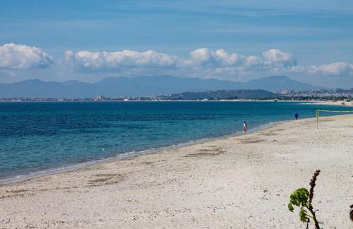 Sa Domu Manna - Foto 31