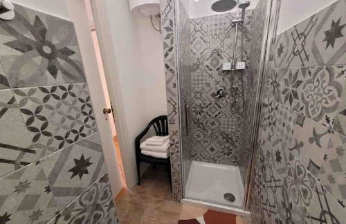 Alele2 Alloggio Turistico - Foto 18