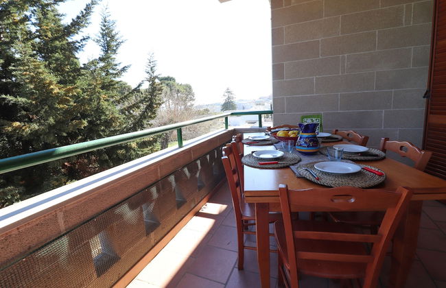 Casa Zara Ideal Stay for Families and Small Groups - Foto 65