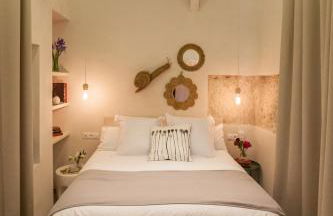 Tomas Ibarra Pool & Luxury - Foto 5