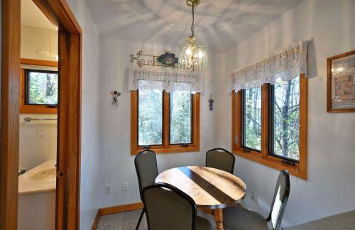 Sandy Shores Condo - Foto 49